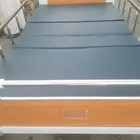 سراير طبيه نظيفه للبيع واكسجين