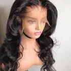 عروض بواريك اكستنشن وصيانه باروكه للتواصل واتس