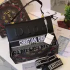 عرض شنط ماركات درجة اولي