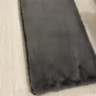 طقم طاولات مع الزولية ودعاسات ابواب