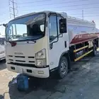 Trust Corridor Company for diesel supply and delivery