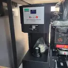 مكائن تغليف عبوات كانز فل اتوماتيك ونص اتوماتيك بأسعار طيبة.