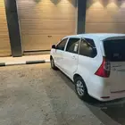 العنوان وادي الدواسر يا احبه
