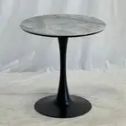 طاولات