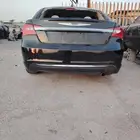 كلايزر 2012   حجم 200