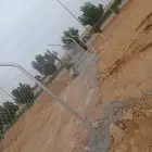 شبوك سياج توريد وتركيب جميع انحاء المملكة