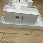طباعه 3d مشاريع جامعية