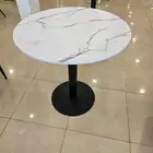 طاولات كوفي و مطاعم
