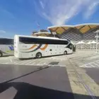 باص للايجار 2024
