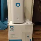 راوتر موبايلي