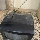 تلفزيون