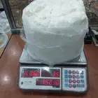 زبده غنم بيع جملة - تفريد