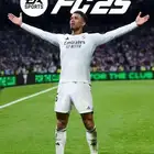 فيفا 25 سوني 4