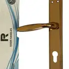 يدات ابواب صناعه تركيه