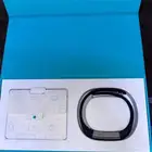 ساعه رياضيه