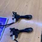 مثبت سرعة تويوتا جميع الموديلات هايلكس فورشنر