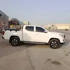 شانجان هنتر 2022قير عادي