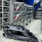 شمعات يارس 2023 جديد اصلي وكاله