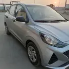 هونداي ايتن في قمة النظافه 2023