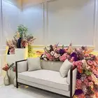 تنسيق حفلات