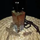 بكج جكراندا من 9 عطور