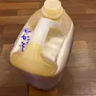 عسل سدر حضرمي درجة أولى بالكيلو والنص والربع