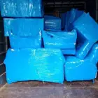 شركه نقل عفش في جده وخارج جده