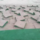 ثيل طبيعي يبني وفرني وسي2000