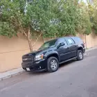 شيفروليه تاهو 2008