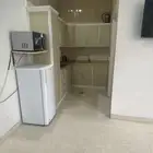 الإيجار اليومي شاليهات امهار