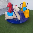 مراجيح العاب اطفال