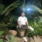 ابحث عن عمل عندي رخصه