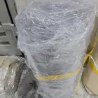ستاير شفاف متحركه للجلسات الخارجيه والابواب