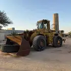 شيول قلاب وبوكلين وبوكات قطوعه يومي