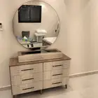 غرف نوم