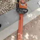 محتاج منشار نفس اللي ف الصوره يكون مستعمل