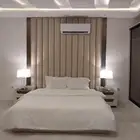 غرف نوم فندقيه ديكورات وكنب وستاير