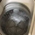 غسالة فوق أوتوماتيك