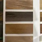فنون العشب بجميع انواع الديكورات