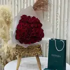 مندوب هدايا خميس مشيط أبها