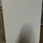 فلين وكراتين نظيفه
