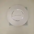فني انترنت وشبكات وكاميرات