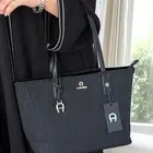 شنطة اقنر سلة جامعية ماستر هاي كواليتي معا ملحقاتها