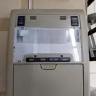 ابو عبدالله