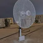 تركيب انتنا في بيشة وجمع الاماكن المجاورة في بيشة