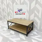 طاولات شاي واصل جديد