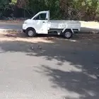 ونيت توصيل مكه دباب توصيل مكه