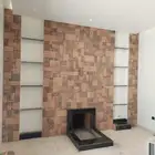 حجر يوناني
