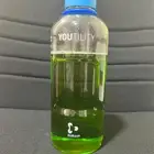 دهن ورد كاشاني بيور انتاج جديد عرض فاخر