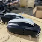مرايات فورشنر 2017 2018 2019 2020 2022